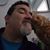 Jeffrey T Albert's profile image