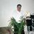 Agustin Salinas's profile image