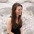 Lindsay Burck's profile image