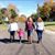 Deb Wallis's profile image