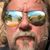 Don Solin's profile image