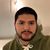 Christopher Frausto Huerta's profile image
