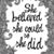 Kate Clark's profile image