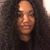 Sydretta Turner's profile image