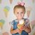 Reagan Nolen Gillespie's profile image