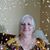 Patricia Cox Hudson's profile image