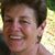 Karen Allen's profile image