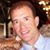 Tim Wern's profile image