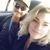 Adrianna Taylor-Crabb's profile image