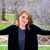 Allison Hritz's profile image