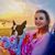 Laura Lackten's profile image