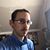 Michael Blaine's profile image