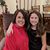 Abbi Blyler DeLisio's profile image