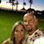 Stephanie Miller Mack's profile image