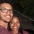 Shelonda Simpkins's profile image