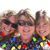 Cynthia Hemeon's profile image