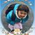 Pari Priya's profile image