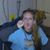 Erin Garrison's profile image