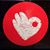 Melissa Cearley's profile image