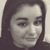 Kacie Kirkpatrick's profile image