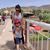 Houda Fal's profile image