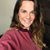 Kathryn Schultz's profile image