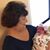 Sherri Fontenot Willis's profile image