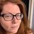 Rene Raven Kelso's profile image