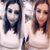 Kayla Radcliffe's profile image