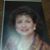 Judith Turner's profile image