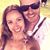 Meaghan Writesel's profile image