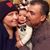 Michelle Wollam-Wilson's profile image