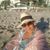 Ramona Parra's profile image