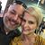 Carrie-Ann Ryon Bellina's profile image