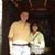 Lisa Long Murray's profile image