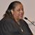 Barbara Mitchell's profile image