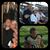 Michelle Farmer-Trompeter's profile image