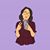 Elizabeth Dominguez-Jackson's profile image