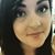 Natalie D Alexander's profile image