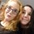 Claudia Taber's profile image