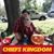 Devin G. Lindbloom's profile image