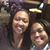 Angelle Collins's profile image