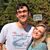 Gree Roberts's profile image