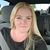 Kristine Little's profile image