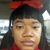 Beth Clayton's profile image