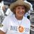 Ursula Ernst Switzer Navarrete's profile image