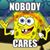 Alyse Athena Cabrera's profile image