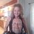 Brad Christianson's profile image