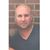 David Morgan's profile image