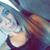Kristin Marie's profile image